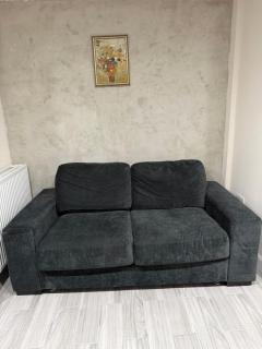 Alisha Town House - 1