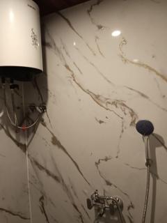 TTN - The Trekker's Nest - 5