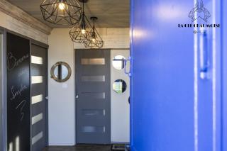 L'Ancien Sémaphore I Logement insolite aux Sables d'Olonne - 1