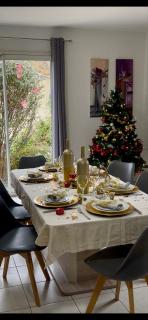 villa Peylon 2 - Flayosc - 9