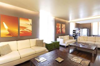 B&B HOTEL Malpensa Lago Maggiore - 5