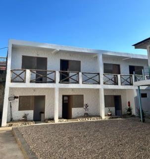 Spice Garden Lodge B&B - 4