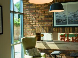 B&B HOTEL Ipswich - 7