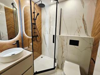 First Green Żoliborz Apartment 9 - 6