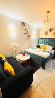 adtek homes room 210 - 3