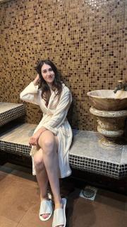 Home Boutique Hotel - 2