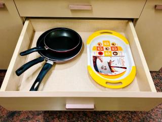 ISHANAs Place - Bangalore - 1