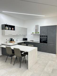 Mongibello Apartment - 8