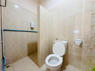 ราไวย์โฮสเทลRawai Hostel - 2