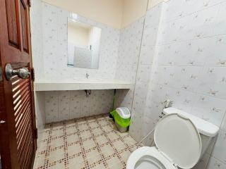 ราไวย์โฮสเทลRawai Hostel - 4