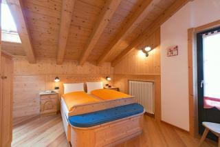 Art Apartments Kandinsky - Livigno - 4