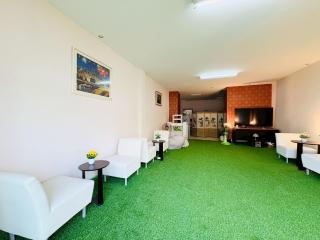 ราไวย์โฮสเทลRawai Hostel - 8