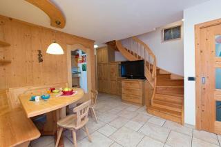 Art Apartments Kandinsky - Livigno - 3