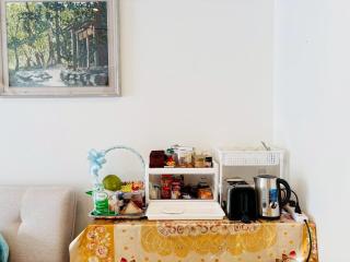 ราไวย์โฮสเทลRawai Hostel - 7