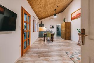 Matild Country Hotel - 9