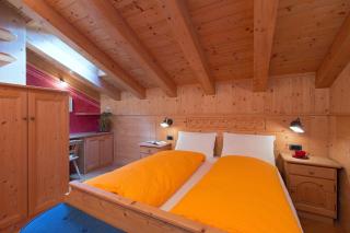 Art Apartments Kandinsky - Livigno - 2