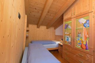 Art Apartments Kandinsky - Livigno - 1