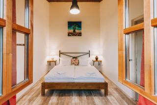 Matild Country Hotel - 8