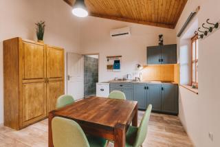 Matild Country Hotel - 7