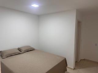 IcapuíHouse Casa Beira mar, 5 suítes, todas com AR - 1