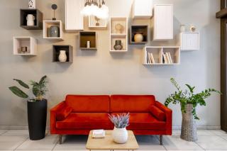 B&B Hotel Milano-Monza - 7