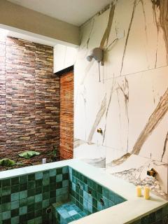 Casa Uai - Coziness on the coast of Ceará - 8