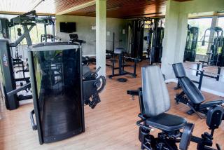 Casamar A12 Itacimirim - 7