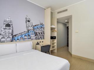 B&B Hotel Milano-Monza - 4