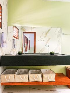 Casa Uai - Coziness on the coast of Ceará - 7