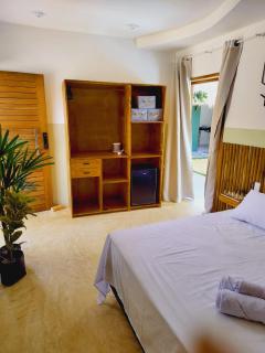 Casa Uai - Coziness on the coast of Ceará - 5