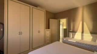 Panoramic Sea View Stay Beachfront Center Location - 1