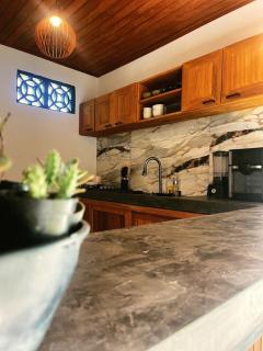 Casa Uai - Coziness on the coast of Ceará - 3