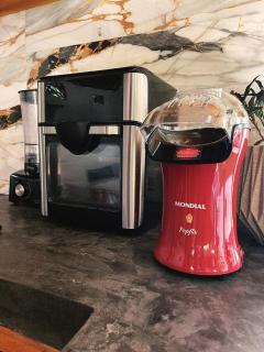 Casa Uai - Coziness on the coast of Ceará - 2