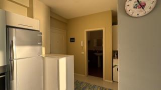 Panoramic Sea View Stay Beachfront Center Location - 5