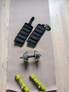 Sleek, Cozy home with a Gaming Zone - 5