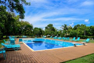 Casamar A12 Itacimirim - 3