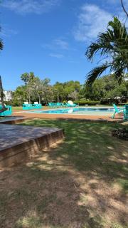 Casamar A12 Itacimirim - 2