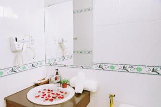 An Phu Hotel Nha Trang - 4