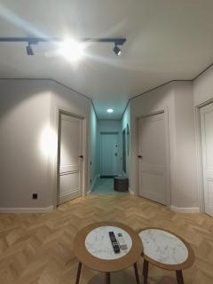 Apartments in the center near the railway station - 7