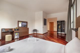 B&B Hotel Sassuolo - Sassuolo - 4