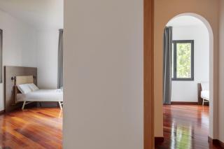 B&B Hotel Sassuolo - 1