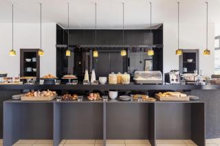 B&B Hotel Sassuolo - Sassuolo - 1