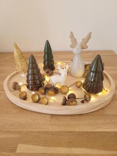 Maison de Coton Ty Koton - 6