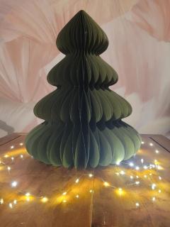 Maison de Coton Ty Koton - 7