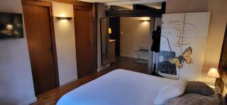 La Tour de la Chapelle - Parking privé - Obernai - 3