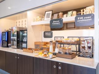 B&B HOTEL Mantova - 8