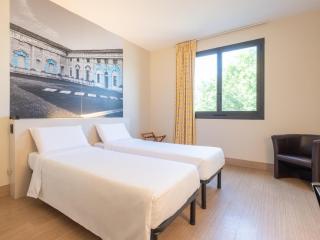 B&B HOTEL Mantova - 7