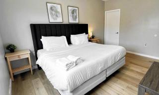 Free Parking 15 Min to Hard Rock Stadium - 8