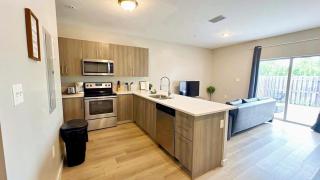 Free Parking 15 Min to Hard Rock Stadium - 5