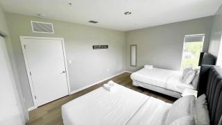 Free Parking 15 Min to Hard Rock Stadium - 2